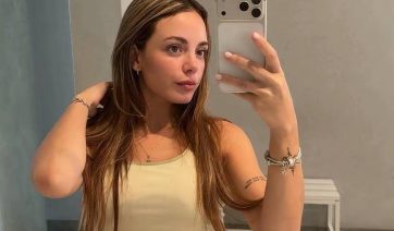 beylikdüzü fetis escort ece